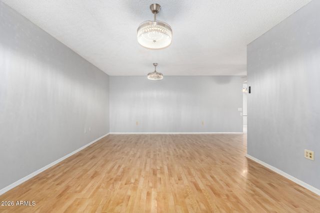 13318 W STONEBROOK Drive, Sun City West, AZ 85375