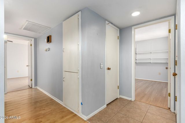 13318 W STONEBROOK Drive, Sun City West, AZ 85375