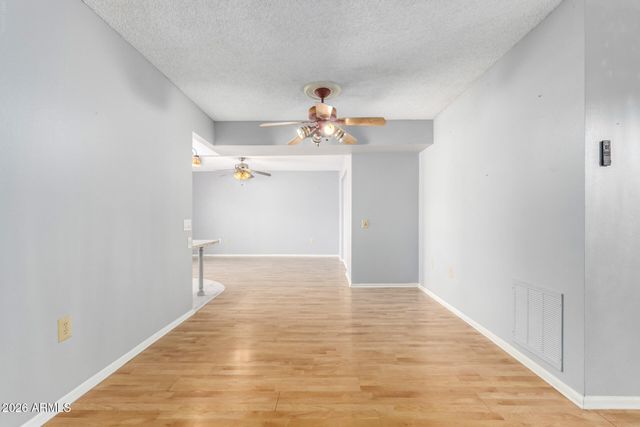 13318 W STONEBROOK Drive, Sun City West, AZ 85375