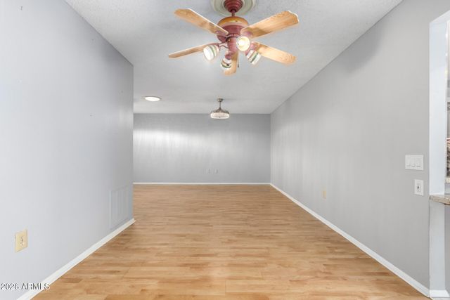 13318 W STONEBROOK Drive, Sun City West, AZ 85375