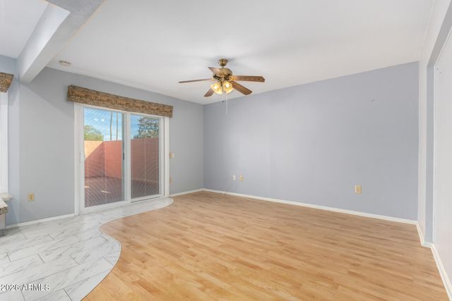 13318 W STONEBROOK Drive, Sun City West, AZ 85375