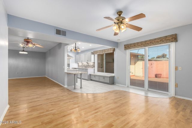13318 W STONEBROOK Drive, Sun City West, AZ 85375