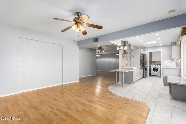 13318 W STONEBROOK Drive, Sun City West, AZ 85375