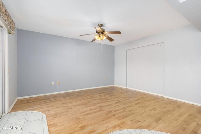 13318 W STONEBROOK Drive, Sun City West, AZ 85375