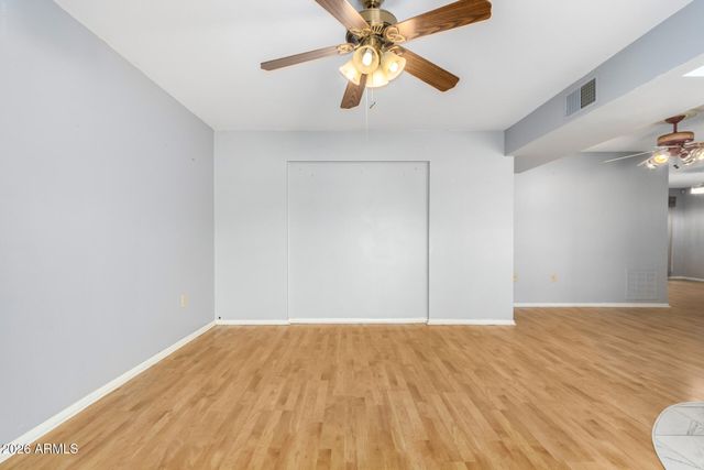 13318 W STONEBROOK Drive, Sun City West, AZ 85375