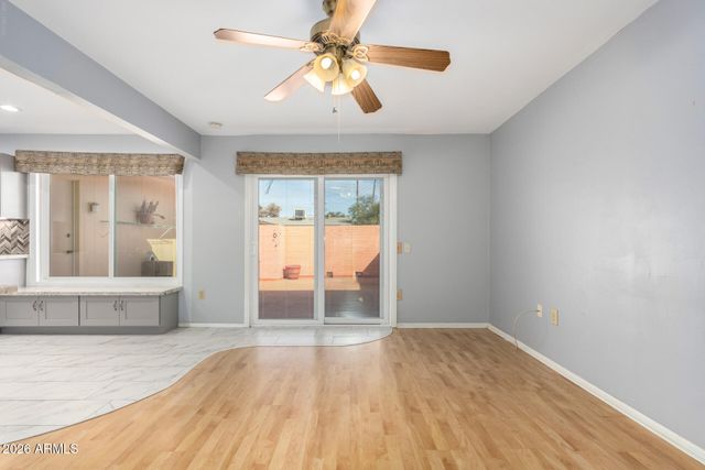 13318 W STONEBROOK Drive, Sun City West, AZ 85375