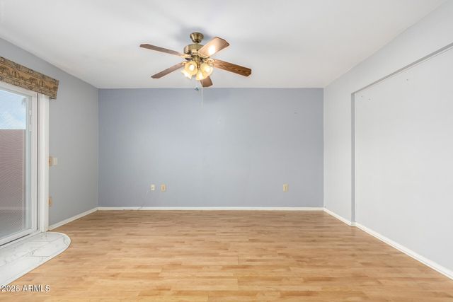 13318 W STONEBROOK Drive, Sun City West, AZ 85375