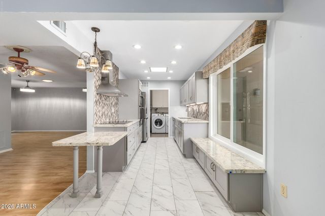 13318 W STONEBROOK Drive, Sun City West, AZ 85375