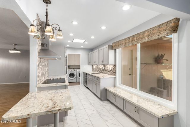 13318 W STONEBROOK Drive, Sun City West, AZ 85375