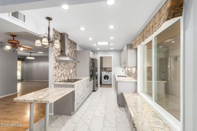 13318 W STONEBROOK Drive, Sun City West, AZ 85375