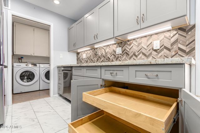 13318 W STONEBROOK Drive, Sun City West, AZ 85375