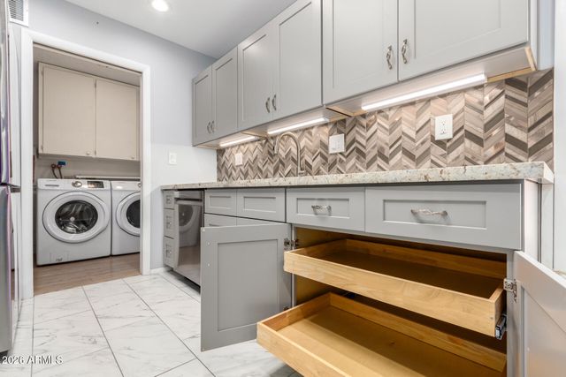 13318 W STONEBROOK Drive, Sun City West, AZ 85375