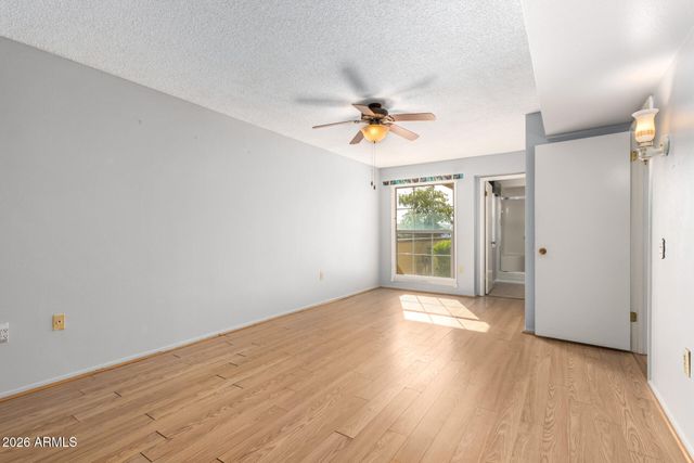 13318 W STONEBROOK Drive, Sun City West, AZ 85375