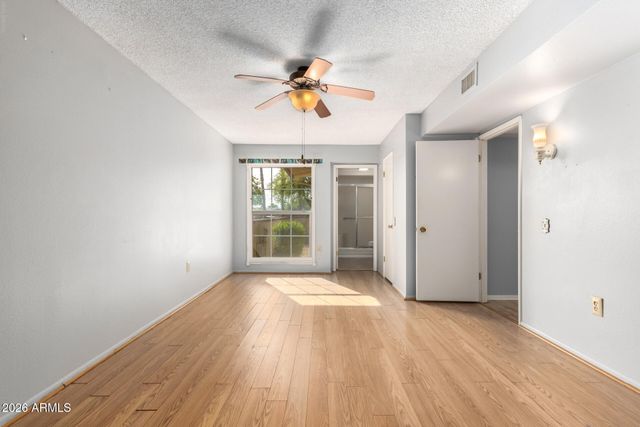 13318 W STONEBROOK Drive, Sun City West, AZ 85375