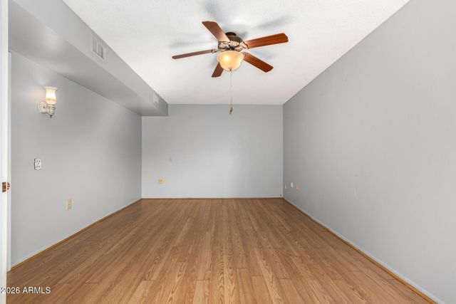 13318 W STONEBROOK Drive, Sun City West, AZ 85375