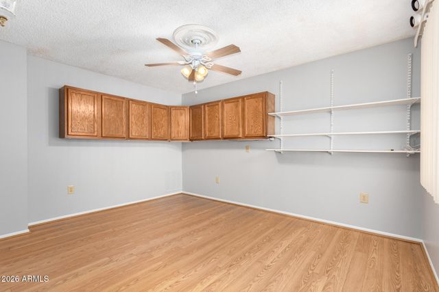 13318 W STONEBROOK Drive, Sun City West, AZ 85375