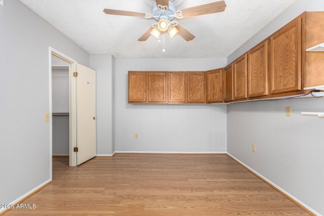13318 W STONEBROOK Drive, Sun City West, AZ 85375