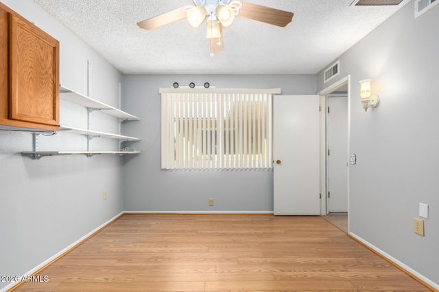 13318 W STONEBROOK Drive, Sun City West, AZ 85375