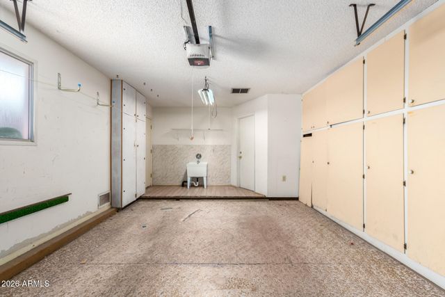 13318 W STONEBROOK Drive, Sun City West, AZ 85375