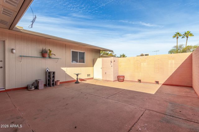 13318 W STONEBROOK Drive, Sun City West, AZ 85375