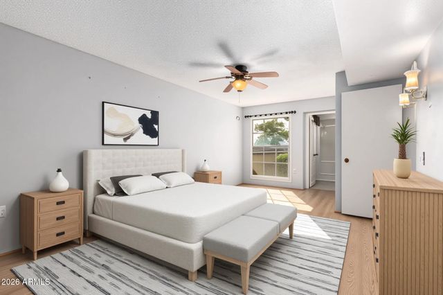 13318 W STONEBROOK Drive, Sun City West, AZ 85375
