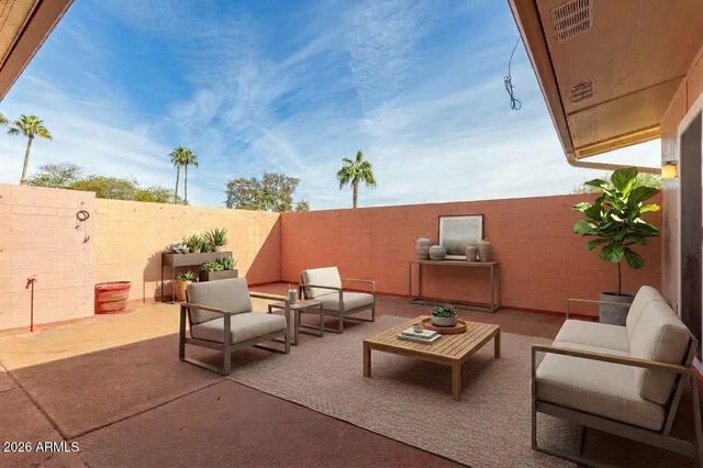 13318 W STONEBROOK Drive, Sun City West, AZ 85375