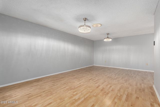 13318 W STONEBROOK Drive, Sun City West, AZ 85375