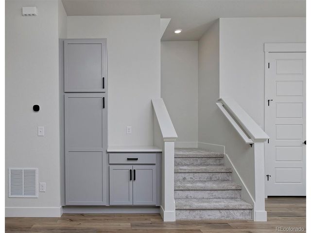 3132 W Bonfils Pl, Denver, CO 80236