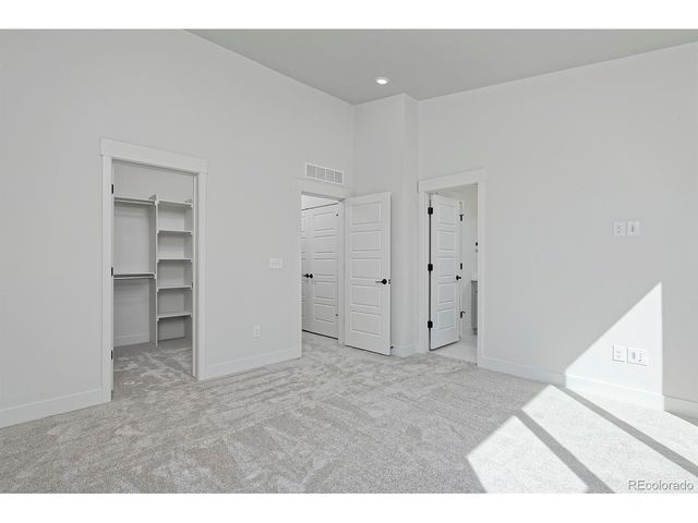 3132 W Bonfils Pl, Denver, CO 80236