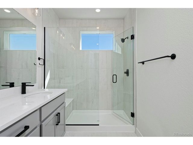 3132 W Bonfils Pl, Denver, CO 80236