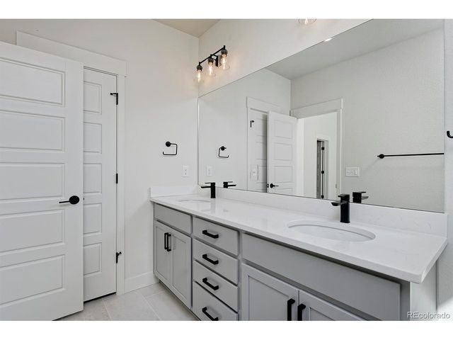3132 W Bonfils Pl, Denver, CO 80236