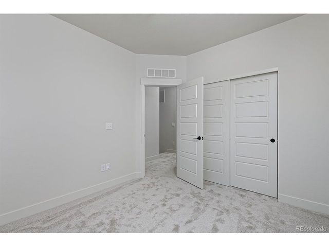 3132 W Bonfils Pl, Denver, CO 80236