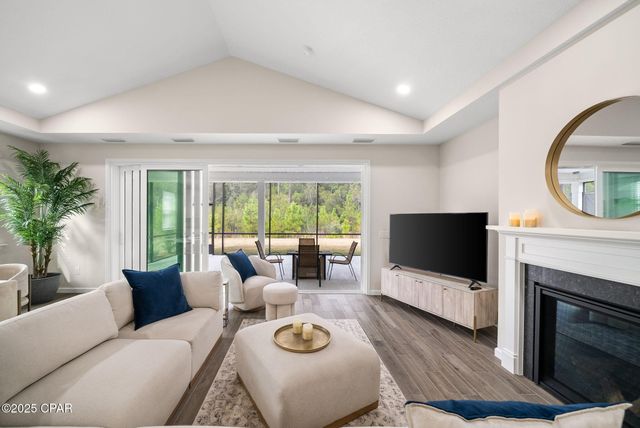 9204 Caribbean Soul Way, Panama City Beach, FL 32413