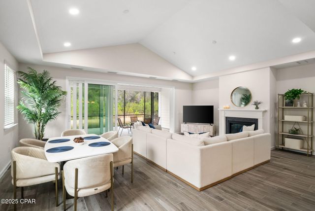 9204 Caribbean Soul Way, Panama City Beach, FL 32413