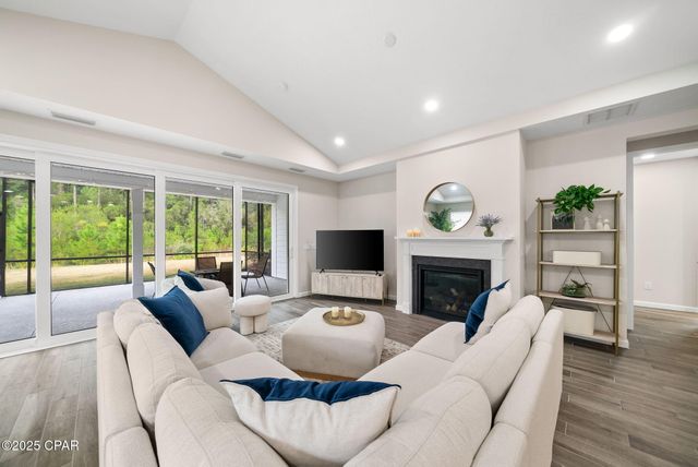 9204 Caribbean Soul Way, Panama City Beach, FL 32413