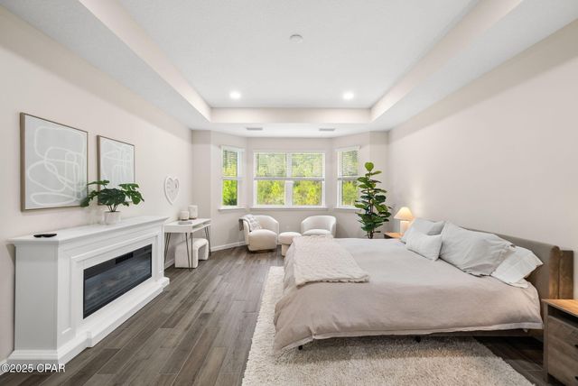 9204 Caribbean Soul Way, Panama City Beach, FL 32413