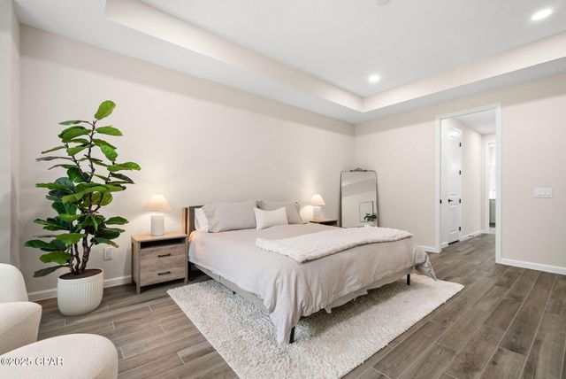 9204 Caribbean Soul Way, Panama City Beach, FL 32413