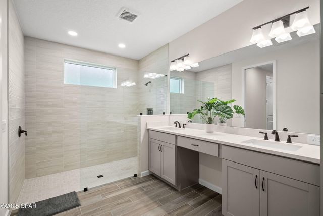 9204 Caribbean Soul Way, Panama City Beach, FL 32413