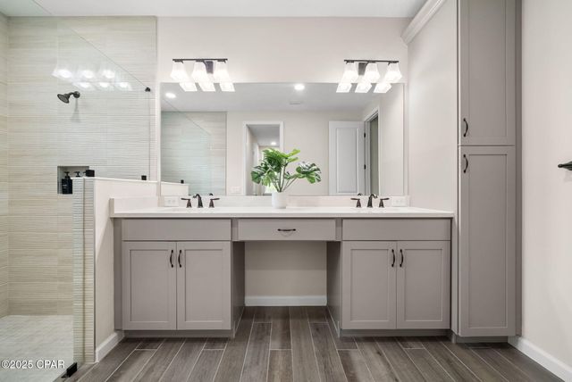 9204 Caribbean Soul Way, Panama City Beach, FL 32413