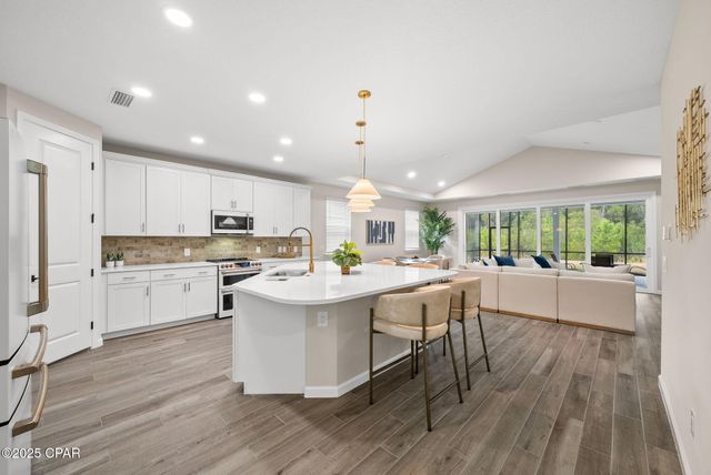 9204 Caribbean Soul Way, Panama City Beach, FL 32413