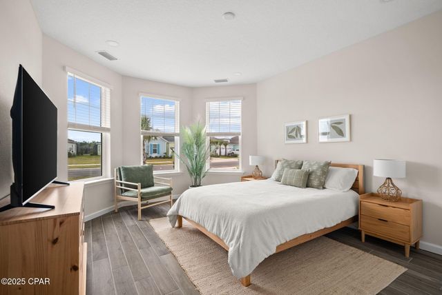 9204 Caribbean Soul Way, Panama City Beach, FL 32413