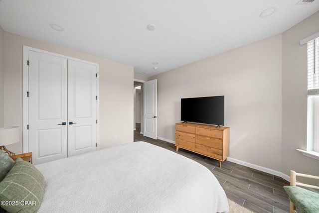 9204 Caribbean Soul Way, Panama City Beach, FL 32413