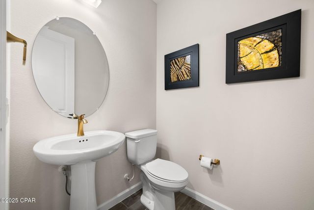 9204 Caribbean Soul Way, Panama City Beach, FL 32413