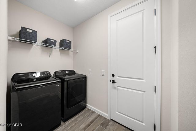 9204 Caribbean Soul Way, Panama City Beach, FL 32413