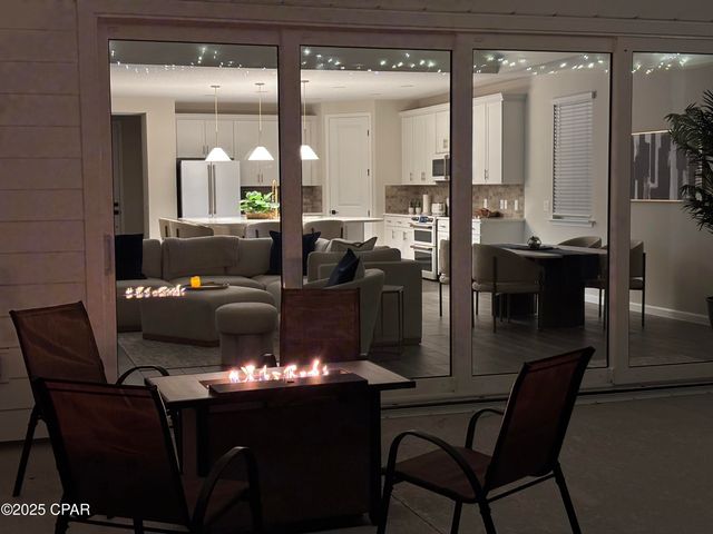 9204 Caribbean Soul Way, Panama City Beach, FL 32413