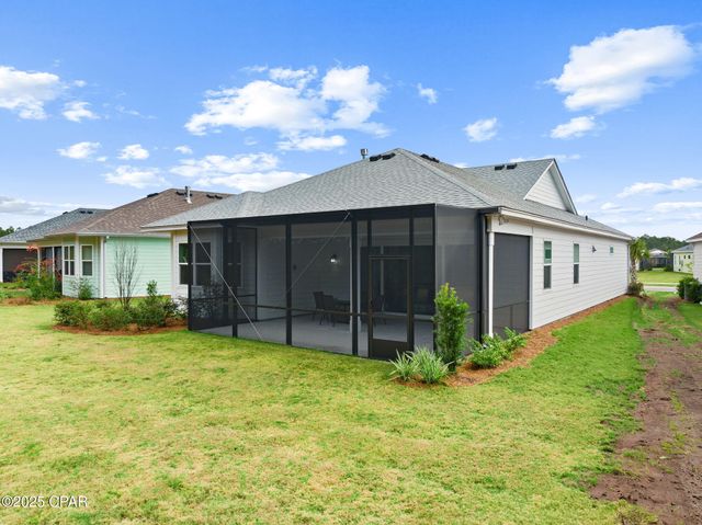 9204 Caribbean Soul Way, Panama City Beach, FL 32413