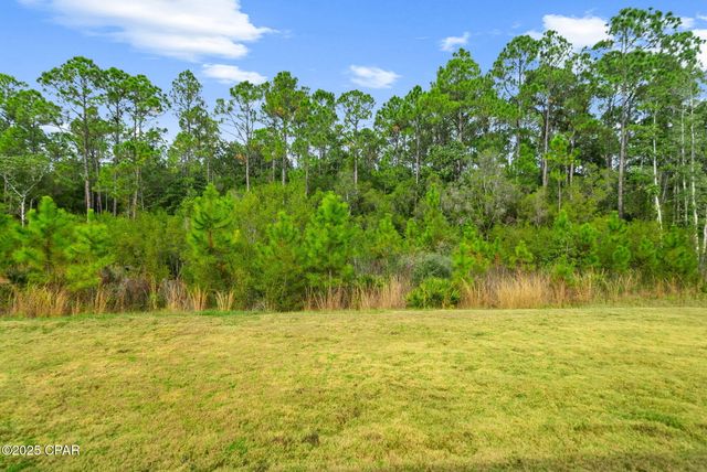 9204 Caribbean Soul Way, Panama City Beach, FL 32413