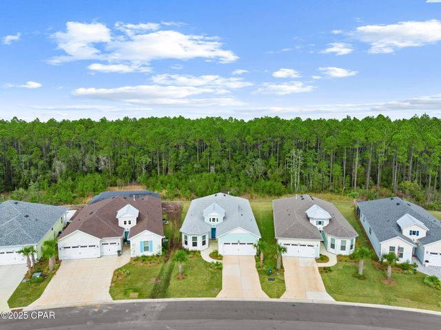 9204 Caribbean Soul Way, Panama City Beach, FL 32413