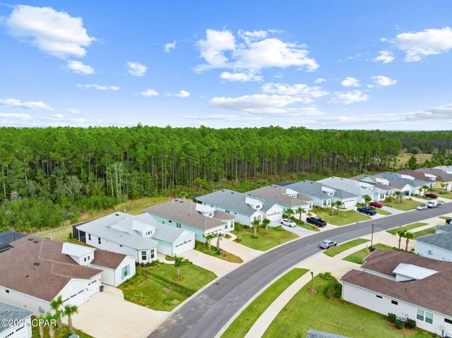 9204 Caribbean Soul Way, Panama City Beach, FL 32413