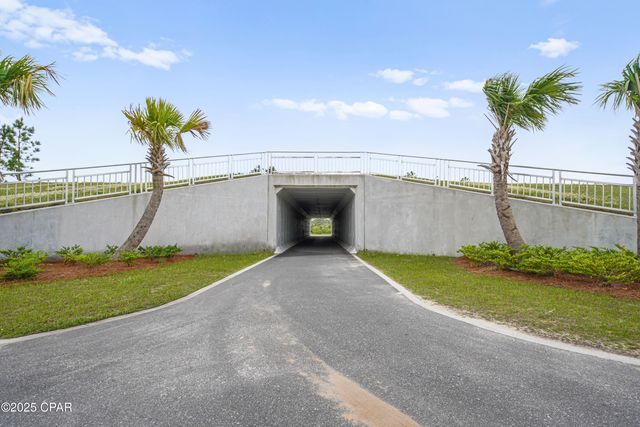 9204 Caribbean Soul Way, Panama City Beach, FL 32413